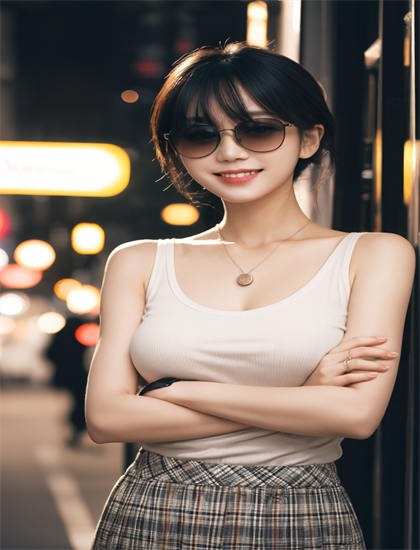 2021,有一说一第2季隐藏彩蛋发现指南：细节与彩蛋寻找攻略，网络独播