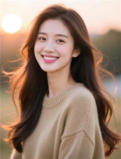 走进一个女人的一生的技术突破与创新之处——经典与创新的交融