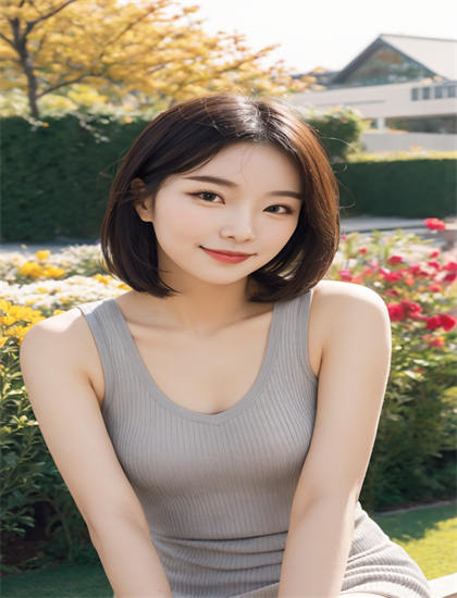 濮阳电影院-世上只有妈妈好儿歌视频