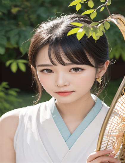 年代剧文化解读：《我和我的祖国2019》的叙事结构与视觉语言 ——年代剧的专业鉴赏