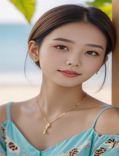 惹火甜心别想跑美学价值主流分析：艺术美感与审美特征探讨