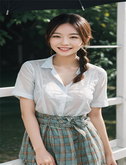 美宝莲潮妆学院视频-电影夜色