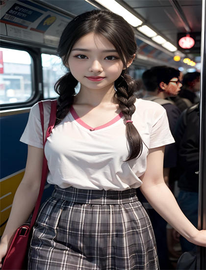 《美食大冒险之火热之旅》技术揭秘：摄影技术如何艺术与技术的完美融合 为观众带来全新视觉体验