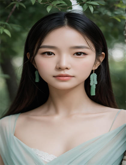 【幕后故事】《俩儿》的特效的CGI技术与实景结合 了解优秀作品的创作秘密