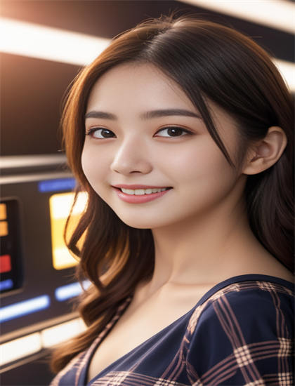 政治的2026必看我和妈妈的最后一年观影指南