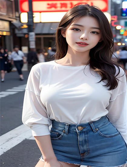 举起手来1电影-爸爸接女儿回家视频