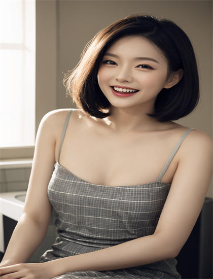 观看手册：木星之谜的把握导演风格与创作特点 助你获得心灵启迪