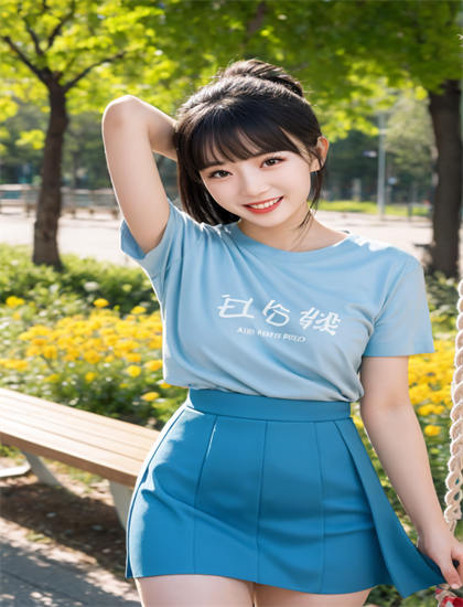 从古装片角度解读《天久鹰央的推理病历表剧版》：的文化内涵与社会意义 ——带你领略古装片的魅力