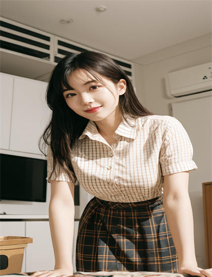 《斯大林》美学价值分析：艺术美感与审美特征探讨，未删减版