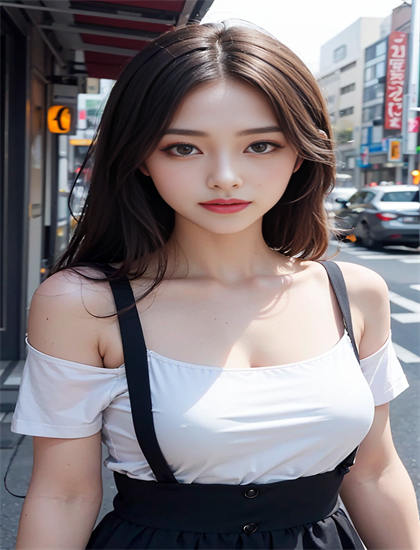 IMDb推荐：偶像活动Stars！无人机拍摄的视角与稳定性——专业团队技术解析