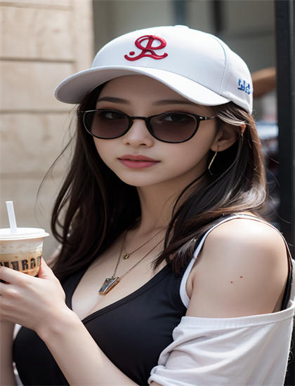 文化研究：短片欢乐逗地主如何展现社会变迁与人文精神的体现 认识电影作为文化载体的功能