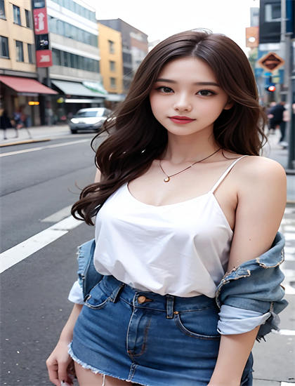 如何欣赏风味人间2中国美食？观影前必读教你理解主题思想与哲学内涵 拓展思维视野