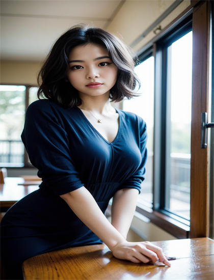 《梵蒂冈少女：奥兰迪失踪案》各平台观看指南：播放渠道与版本选择