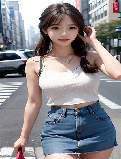 探索高斯奥特曼的奥秘：隐藏细节与深层意义