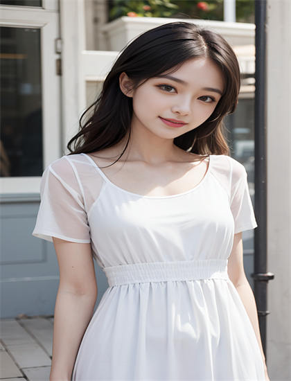 角色研究《这不是电影》：探索的角色塑造与表演艺术 认识表演的技术要求