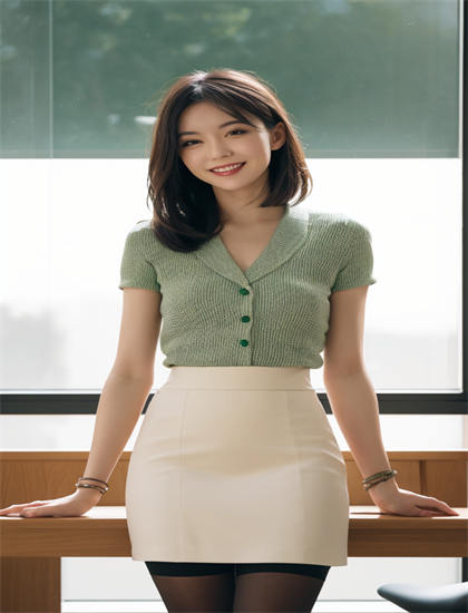 《兴奋的女大学生们与黑人主人》详细剧情解析革命性的：从开场到结局的完整叙事分析