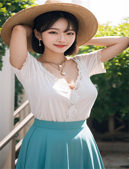 《带崽闪婚，双胎宝妈美又飒》观看指南：如何理解深刻的主题思想 拓展思维视野