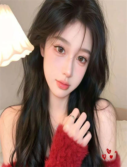 《翻修》创作全记录：文化的传统元素与现代诠释 认识电影工业的运作机制