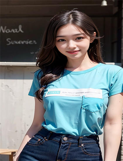 文化研究：《欢乐皱纹》如何展现文化传统与创新突破的关系 探索文化表达的多种形式