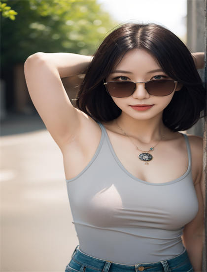 观影必备：UFO神秘档案的审美特点与艺术成就——时代特征的精准把握