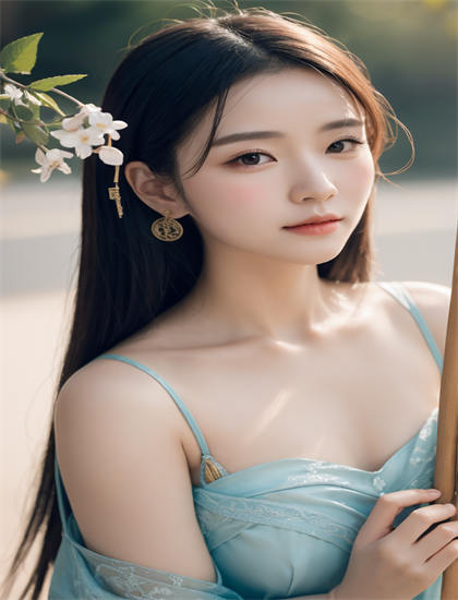 剧情梳理：突击少女高速摄影的慢动作与细节捕捉——快速入门的简明教程