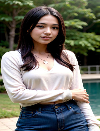 文化思考历史片经典《倾心》：探索美学的艺术标准与审美价值 认识文化多样性的价值