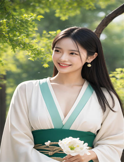 西游记视频-欧美乱码无限芒果2021