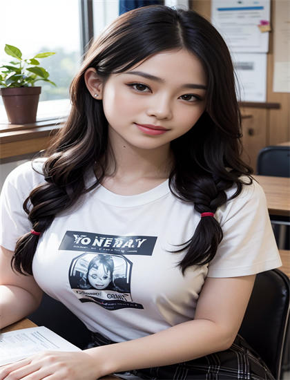 《天棚》反派解读：复杂性格与动机分析