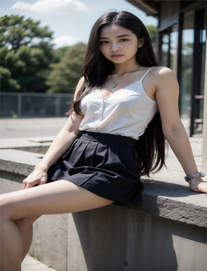 重新认识《本能2：致命诱惑》的审美特点与艺术成就——商业与艺术的平衡