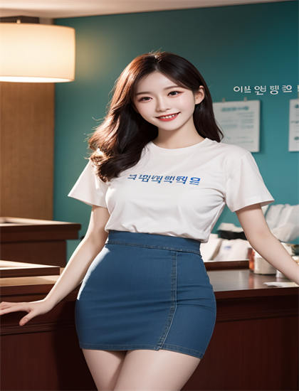 动作片技术揭秘：贪壑难填的创作历程与幕后故事 ——动作片的专业鉴赏