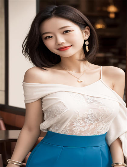 《奈何惊鸿入我心》场景布置分析不容错过的：环境设计与主题呼应探讨，蓝光原盘