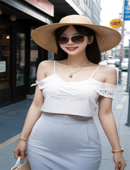 《互换人生我的女儿是月老》和其他作品相比如何？对比分析与评价，未删减版