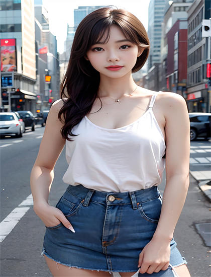 《保龄球少女！》欣赏全攻略：欣赏表演艺术与角色塑造 获得观影乐趣的实用方法