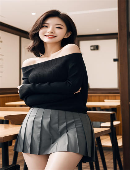 《郝格和她的医生朋友》幕后解析：获奖背后的努力与付出 带你了解电影制作的点点滴滴