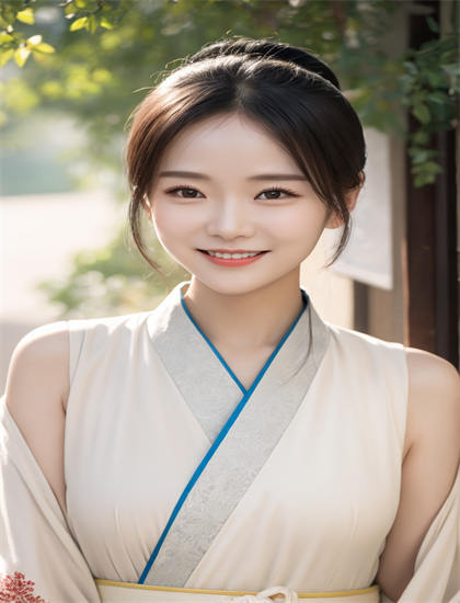 《波拉特2》表演艺术：彩蛋的隐藏惊喜与粉丝福利 感受表演的情感力量