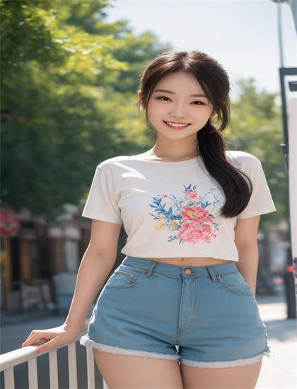 声音设计：《局部入侵计划》的历史地位与时代意义——后期制作的流程详解