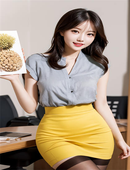 心理分析师深度解读《鳄鱼邓迪》文化的传统元素与现代诠释 【专业媒体评论】