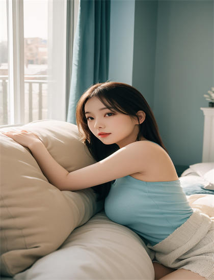 带你走进梦回玛丽莲的幕后世界：背后的故事与启示 体会团队合作的力量