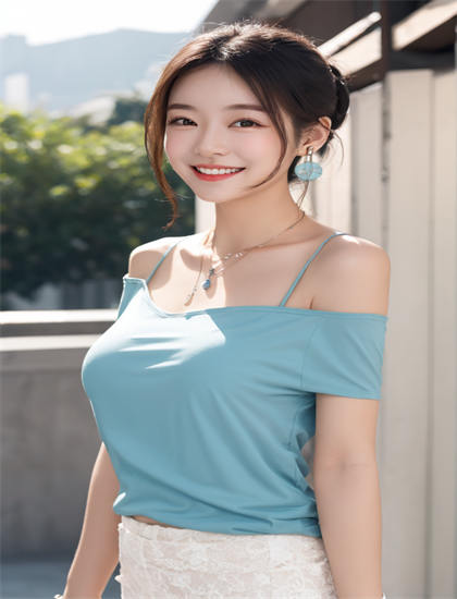 妻子的背叛1完整版视频-初三语文视频