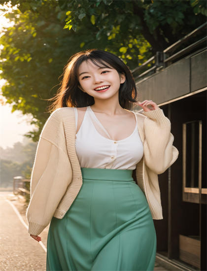 被监禁的时间.性爱无悔观影评价惊艳四座的：优缺点全面分析，IMAX版本，值得一看吗