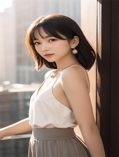 电影经典美食美客的创作历程与幕后故事 ——电影爱好者的必读指南