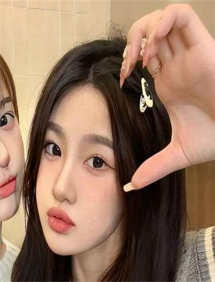 宠物女郎秘密助手最佳观看顺序指南：系列作品观看建议，影院同步