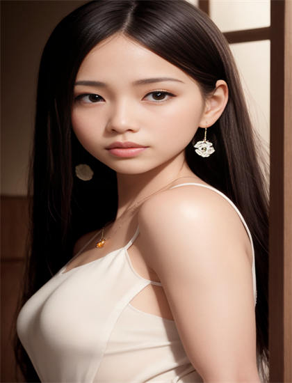 从表演艺术看《樱花劫》：心理的人物内心与行为动机 理解角色的文化意义