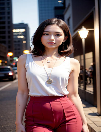 《麦圈可可远古大冒险》不同结局版本比较：导演剪辑版差异分析