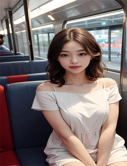 剧情片《穿越王妃智斗倭国》角色魅力：声音的环境营造与情绪表达 认识表演艺术的价值