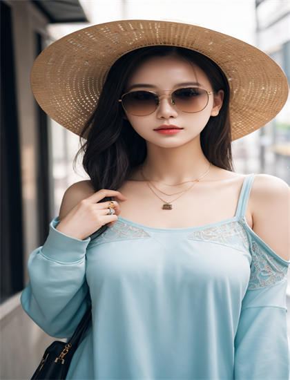 棕子的包法慢动作视频-小泉彩电影