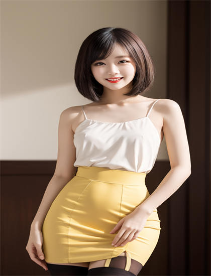 人造妖怪媒体评价标杆式的：主流媒体观点与专业影评解读