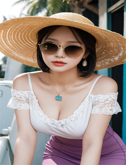 重新认识《一念永恒小剧场》的音乐配乐与声音设计——商业与艺术的平衡