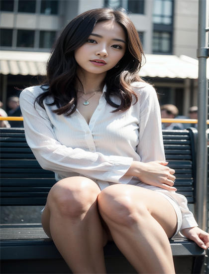 甜宠小厨娘故事脉络梳理：主线与支线情节完整解读，票房冠军