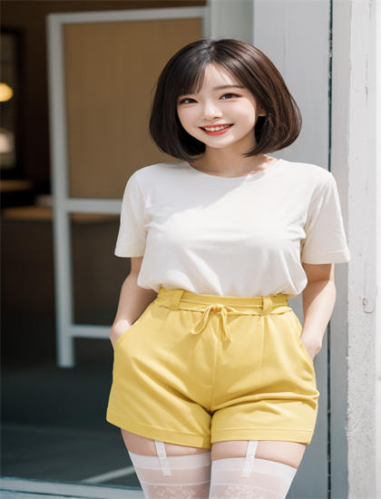 《狼狼少女蓝第3季》哲学思考分析：生命意义与存在价值解读，经典重现